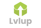 Lvlup Property Management